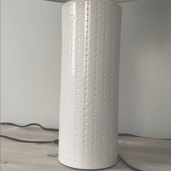 Lamp - Picture 2 of 2